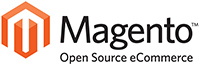 Magento