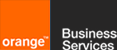 Orange Business Service