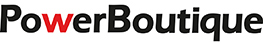 Powerboutique