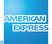 American Express