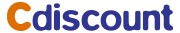 Cdiscount