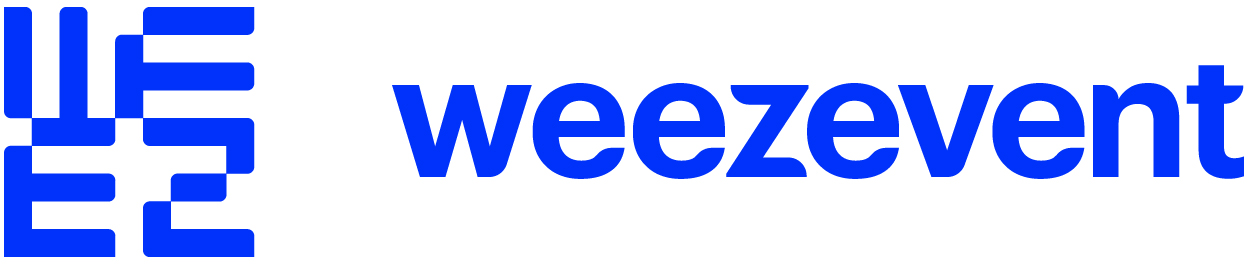Weezevent